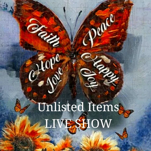 Random Pulls - Sold As-is - Picture 1 of 1